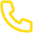 call icon