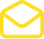 mail icon